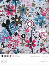 Load image into Gallery viewer, GOTHIC POP TEXTURES Vol. 2