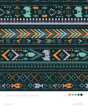 Load image into Gallery viewer, ETHNO POP TEXTURES Vol. 1