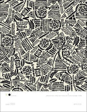 Load image into Gallery viewer, ETHNO POP TEXTURES Vol. 1