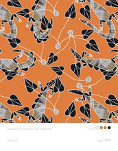 Load image into Gallery viewer, ETHNO POP TEXTURES Vol. 1