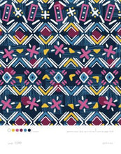 Load image into Gallery viewer, ETHNO POP TEXTURES Vol. 1