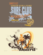 Load image into Gallery viewer, TEEN BOY GRAPHICS Vol. 1