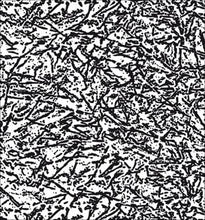 Load image into Gallery viewer, GRUNGE TEXTURES Vol. 1