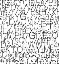 Load image into Gallery viewer, GRUNGE TEXTURES Vol. 1