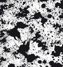 Load image into Gallery viewer, GRUNGE TEXTURES Vol. 1