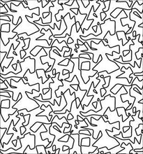 Load image into Gallery viewer, GRUNGE TEXTURES Vol. 1