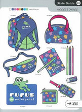 Load image into Gallery viewer, STYLING BOOK Vol. 1