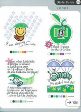 Load image into Gallery viewer, STYLING BOOK Vol. 1