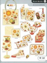 Load image into Gallery viewer, STYLING BOOK Vol. 1