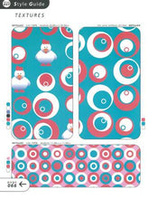 Load image into Gallery viewer, STYLING BOOK Vol. 1