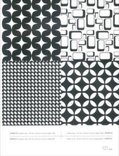 Load image into Gallery viewer, BLACK & WHITE MATRIX Vol. 1