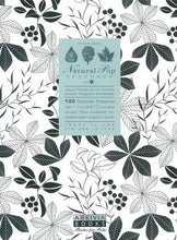 Load image into Gallery viewer, NATURAL POP TEXTURES Vol. 1