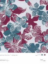 Load image into Gallery viewer, NATURAL POP TEXTURES Vol. 1