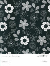 Load image into Gallery viewer, NATURAL POP TEXTURES Vol. 1