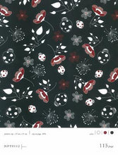 Load image into Gallery viewer, NATURAL POP TEXTURES Vol. 1