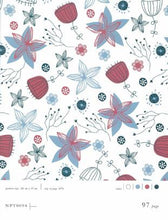 Load image into Gallery viewer, NATURAL POP TEXTURES Vol. 1