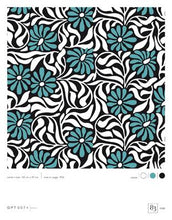 Load image into Gallery viewer, GOTHIC POP TEXTURES Vol. 1