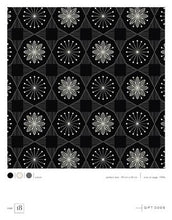 Load image into Gallery viewer, GOTHIC POP TEXTURES Vol. 1