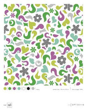 Load image into Gallery viewer, GOTHIC POP TEXTURES Vol. 1