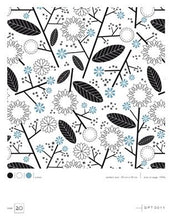 Load image into Gallery viewer, GOTHIC POP TEXTURES Vol. 1