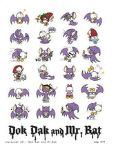 Load image into Gallery viewer, STYLING BOOK Vol. 2