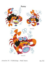 Load image into Gallery viewer, STYLING BOOK Vol. 2