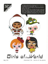 Load image into Gallery viewer, STYLING BOOK Vol. 2