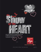 Load image into Gallery viewer, TEEN GIRL GRAPHICS Vol. 1