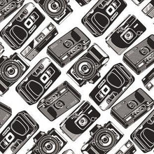 Load image into Gallery viewer, BLACK & WHITE MATRIX Vol. 2