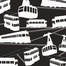 Load image into Gallery viewer, BLACK & WHITE MATRIX Vol. 2