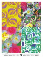 Load image into Gallery viewer, NEW AGE TEXTURES Vol. 1