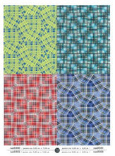 Load image into Gallery viewer, NEW AGE TEXTURES Vol. 1