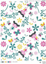 Load image into Gallery viewer, JUNIOR POP TEXTURES Vol. 1