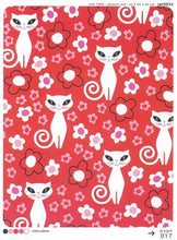 Load image into Gallery viewer, JUNIOR POP TEXTURES Vol. 1