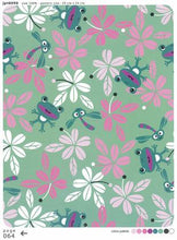 Load image into Gallery viewer, JUNIOR POP TEXTURES Vol. 1