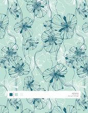 Load image into Gallery viewer, ABSTRACT TEXTURES Vol. 1