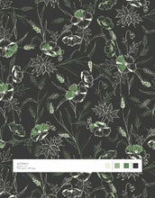 Load image into Gallery viewer, ABSTRACT TEXTURES Vol. 1