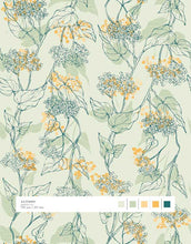 Load image into Gallery viewer, ABSTRACT TEXTURES Vol. 1