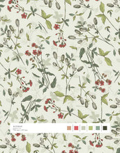 Load image into Gallery viewer, ABSTRACT TEXTURES Vol. 1