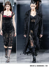 Load image into Gallery viewer, RISER MILAN & NEW YORK AW2020/21