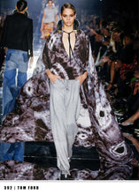 Load image into Gallery viewer, RISER MILAN & NEW YORK AW2020/21