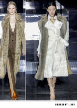 Load image into Gallery viewer, RISER PARIS & LONDON AW2020/21