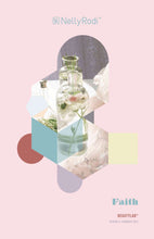 Load image into Gallery viewer, NELLY RODI BEAUTY LAB SS2022
