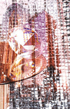 Load image into Gallery viewer, NELLY RODI BEAUTY LAB SS2022