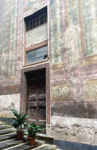 Load image into Gallery viewer, NELLY RODI BEAUTY LAB SS2022