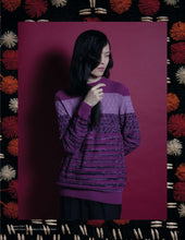 Load image into Gallery viewer, FEEL THE YARN Issue No. 4 (AW2021/22)