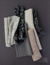 Load image into Gallery viewer, FEEL THE YARN Issue No. 4 (AW2021/22)