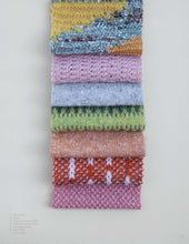 Load image into Gallery viewer, FEEL THE YARN Issue No. 4 (AW2021/22)