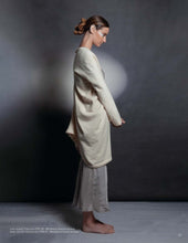 Load image into Gallery viewer, FEEL THE YARN Issue No. 4 (AW2021/22)