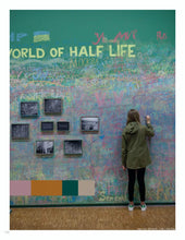 Load image into Gallery viewer, FEEL THE YARN Issue No. 4 (AW2021/22)